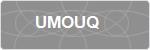 UMOUQ