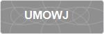 UMOWJ