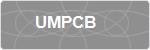 UMPCB