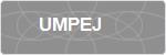 UMPEJ