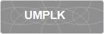 UMPLK