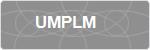 UMPLM