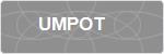 UMPOT