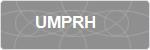 UMPRH