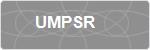 UMPSR