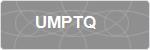 UMPTQ