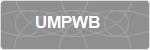 UMPWB