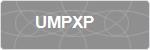 UMPXP