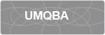 UMQBA