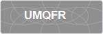 UMQFR