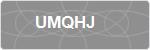 UMQHJ