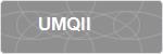 UMQII