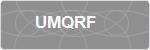 UMQRF