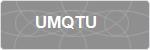 UMQTU