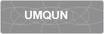 UMQUN