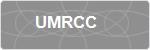 UMRCC