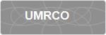 UMRCO
