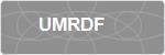 UMRDF