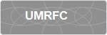 UMRFC