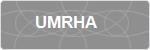 UMRHA