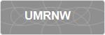 UMRNW