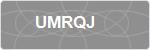UMRQJ