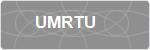 UMRTU