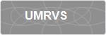 UMRVS