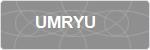 UMRYU