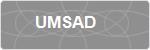 UMSAD
