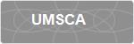 UMSCA