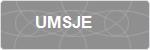 UMSJE