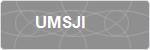 UMSJI