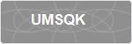 UMSQK