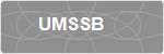 UMSSB