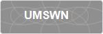 UMSWN