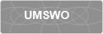 UMSWO