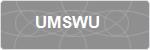 UMSWU