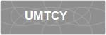 UMTCY