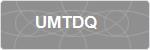 UMTDQ