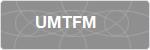 UMTFM