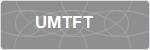UMTFT