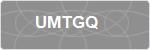 UMTGQ
