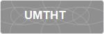 UMTHT