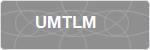 UMTLM