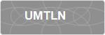 UMTLN