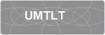 UMTLT