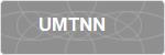 UMTNN