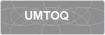 UMTOQ