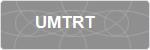 UMTRT
